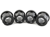 Turner Motorsport Turner F2x/F3x GAC Solid Subframe Mount Kit - F22, F30, F34, F32, F33, F36 021449TMS01 View 2