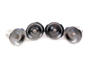 Turner Motorsport Turner F2x/F3x GAC Solid Subframe Mount Kit - F22, F30, F34, F32, F33, F36 021449TMS01 View 9