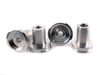 Turner Motorsport Turner F2x/F3x GAC Solid Subframe Mount Kit - F22, F30, F34, F32, F33, F36 021449TMS01 View 11