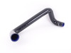 Vargas Turbo Technologies Vargas Turbo 1.75" Silicone Inlets For Blow-off Valve - BMW E9X 335 N54 3.0L VTT-N54-SIL-4 View 4