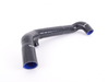 Vargas Turbo Technologies Vargas Turbo 1.75" Silicone Inlets For Blow-off Valve - BMW E9X 335 N54 3.0L VTT-N54-SIL-4 View 3