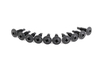 Genuine BMW M Performance Genuine BMW Front Attachment In Carbon Fiber 51192357210 View 6