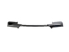 Genuine BMW M Performance Genuine BMW Front Attachment In Carbon Fiber 51192357210 View 2