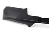 Genuine BMW M Performance Genuine BMW Front Attachment In Carbon Fiber 51192357210 View 3