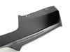 Genuine BMW M Performance Genuine BMW Front Attachment In Carbon Fiber 51192357210 View 4