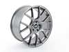 VMR 19" V810 - Priced Each - Gunmetal V13639 View 1
