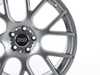 VMR 19" V810 - Priced Each - Gunmetal V13639 View 2