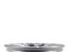 VMR 19" V810 - Priced Each - Gunmetal V13639 View 3