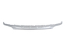 Genuine BMW Genuine BMW Trim Cover, Air Duct, Front Basis - 51117374101 51117374101 View 1