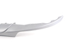 Genuine BMW Genuine BMW Trim Cover, Air Duct, Front Basis - 51117374101 51117374101 View 3