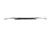 Genuine BMW Genuine BMW Trim Cover, Air Duct, Front Basis - 51117374101 51117374101 View 4