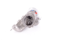 Vargas Turbo Technologies New N54 Stage 1 Turbocharger Upgrade 135/335/535/Z4 VTT-STG-1-NEW2