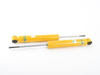 Bilstein Bilstein B8 Performance Plus Shock And Strut Set -- E21 320i 34-186350KT View 2