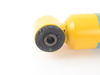 Bilstein Bilstein B8 Performance Plus Shock And Strut Set -- E21 320i 34-186350KT View 3