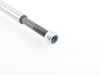 Bilstein Bilstein B8 Performance Plus Shock And Strut Set -- E21 320i 34-186350KT View 4