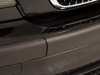 Genuine BMW Bumper Impact Strip - Center - E46 323i, 325i, 328i, 330i 51118195304 View 13