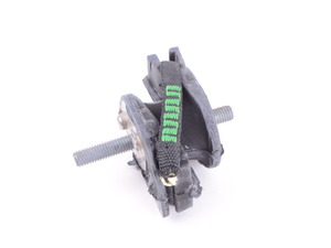 Genuine BMW Transmission Mount - Rear Wheel Drive
