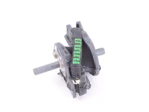 Genuine BMW Transmission Mount - Rear Wheel Drive