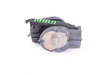 Genuine BMW Genuine BMW Transmission Mount - Rear Wheel Drive 22316796619 View 2
