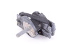 Genuine BMW Genuine BMW Transmission Mount - Rear Wheel Drive 22316796619 View 3