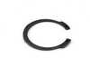 Genuine BMW Genuine BMW Lock Ring - 23411466112 - E30 23411466112 View 1