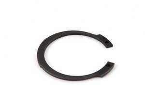 Genuine BMW Lock Ring - 23411466112 - E30
