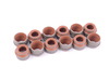 Elring Elring Intake Valve Stem Seal Kit - BMW M30 774.456 View 1