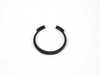 Genuine BMW Genuine BMW Lock Ring - 23411466112 - E30 23411466112 View 2