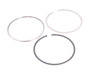 Genuine BMW Piston Ring Set - Priced Per Piston 11251310780 View 4