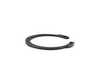 Genuine BMW Genuine BMW Lock Ring - 23411466112 - E30 23411466112 View 3