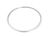 Genuine BMW Piston Ring Set - Priced Per Piston 11251310780 View 1
