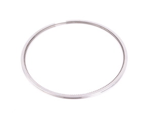 Piston Ring Set - Priced Per Piston