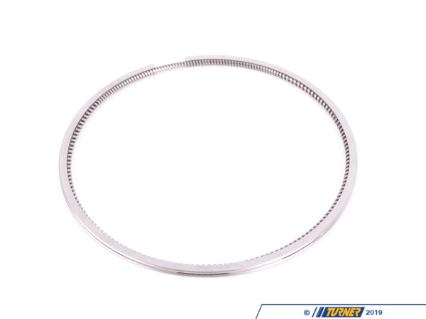 Genuine BMW Piston Ring Set - Priced Per Piston 11251310780