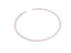 Genuine BMW Piston Ring Set - Priced Per Piston 11251310780 View 2