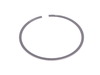 Genuine BMW Piston Ring Set - Priced Per Piston 11251310780 View 3