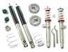 TC Kline Racing TC Kline Double Adjustable Street/Track Coilover Kit - E46 RWD TCKE46DblKit View 1