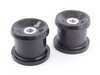 Powerflex Black Series Powerflex Race Polyurethane Subframe Bushings - Rear Position - E9X F3X E8X F22 PFR5-422Bx2 View 5