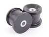Powerflex Black Series Powerflex Race Polyurethane Subframe Bushings - Rear Position - E9X F3X E8X F22 PFR5-422Bx2 View 6