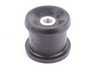 Powerflex Black Series Powerflex Race Polyurethane Subframe Bushings - Rear Position - E9X F3X E8X F22 PFR5-422Bx2 View 2
