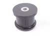 Powerflex Black Series Powerflex Race Polyurethane Subframe Bushings - Rear Position - E9X F3X E8X F22 PFR5-422Bx2 View 4