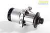 Geba Water Pump - E30/E36/Z3 318i/is/ic/Z3 1.9 with M42/M44 engine  11510393338 View 5
