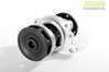 Geba Water Pump - E30/E36/Z3 318i/is/ic/Z3 1.9 with M42/M44 engine  11510393338 View 6