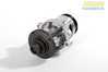 Geba Water Pump - E30/E36/Z3 318i/is/ic/Z3 1.9 with M42/M44 engine  11510393338 View 7