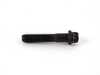 Genuine BMW Genuine BMW Asa-bolt - 07129904573 07129904573 View 5