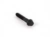 Genuine BMW Genuine BMW Asa-bolt - 07129904573 07129904573 View 6