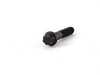 Genuine BMW Genuine BMW Asa-bolt - 07129904573 07129904573 View 7