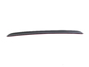Genuine BMW M Performance Genuine BMW M Performance BMW Performance Rear Spoiler - Gloss black - F15 51622284954 View 2