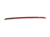 Genuine BMW M Performance Genuine BMW M Performance BMW Performance Rear Spoiler - Gloss black - F15 51622284954 View 3