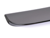 Genuine BMW M Performance Genuine BMW M Performance BMW Performance Rear Spoiler - Gloss black - F15 51622284954 View 4