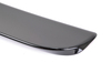 Genuine BMW M Performance Genuine BMW M Performance BMW Performance Rear Spoiler - Gloss black - F15 51622284954 View 5